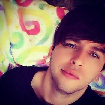 davidosmiley